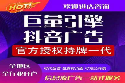 行业新秀的SEM托管代运营之路