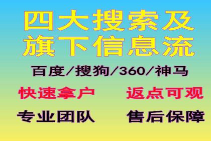 开户推广成本分析案例